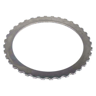 ACDelco® - Genuine GM Parts™ Automatic Transmission Clutch Apply Plate