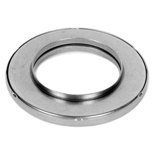 ACDelco® - Genuine GM Parts™ Differential Carrier Bearing