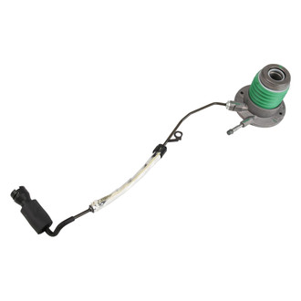 ACDelco® - Genuine GM Parts™ Clutch Slave Cylinder