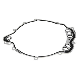 ACDelco® - Genuine GM Parts™ Automatic Transmission Case Gasket
