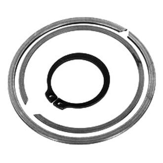 ACDelco® - GM Original Equipment™ Automatic Transmission Clutch Hub Retainer Ring