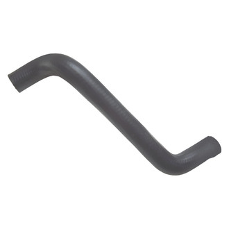 ACDelco® - Professional™ Molded Engine Coolant Radiator Hose