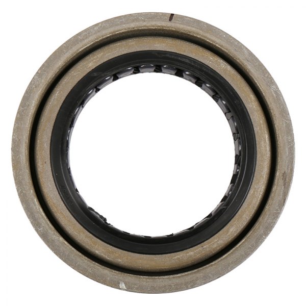 ACDelco® - Genuine GM Parts™ Automatic Transmission Rear Output Shaft Seal