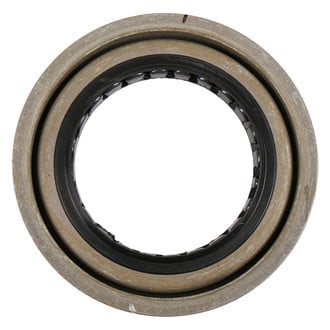 ACDelco® - Genuine GM Parts™ Automatic Transmission Output Shaft Seal