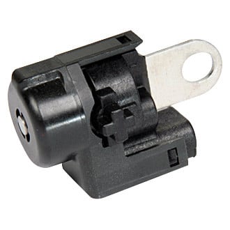 ACDelco® - GM Original Equipment™ Automatic Transmission Speed Sensor