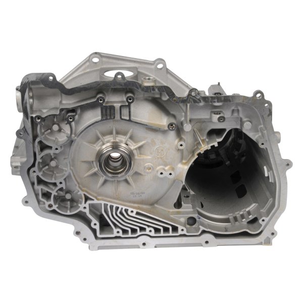 ACDelco® - GM Original Equipment™ Automatic Transmission Case