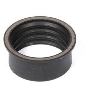 ACDelco® - Genuine GM Parts™ Automatic Transmission Filter Seal