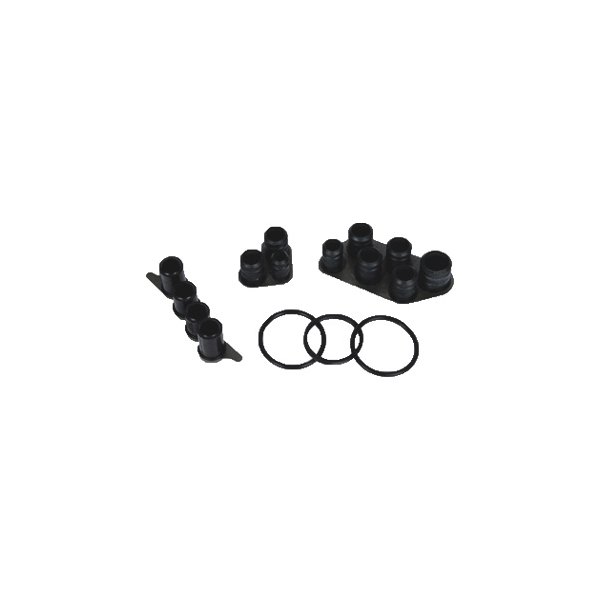 ACDelco® - GM Original Equipment™ Automatic Transmission Seals and O-Rings Kit