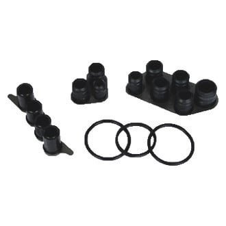 ACDelco® - GM Original Equipment™ Automatic Transmission Seals and O-Rings Kit