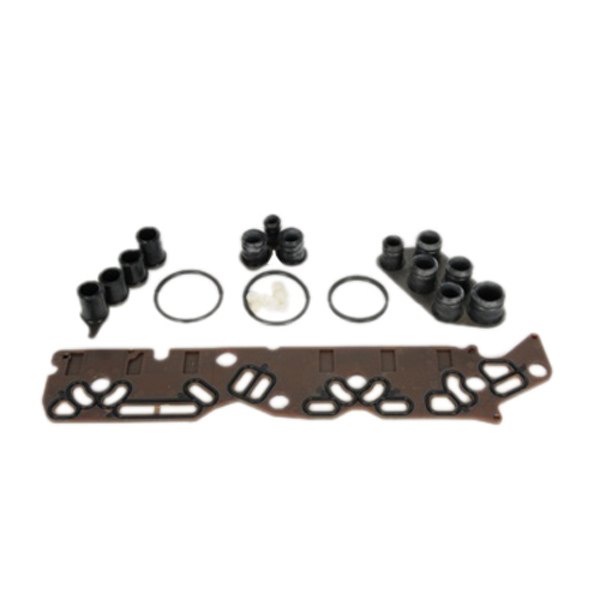ACDelco® - GM Original Equipment™ Automatic Transmission Control Solenoid Valve Filter Plate
