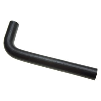 ACDelco® - Professional™ Engine Coolant Radiator Hose