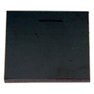ACDelco® - Genuine GM Parts™ Differential Magnet