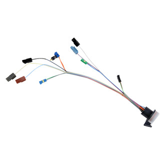 ACDelco® - Genuine GM Parts™ Automatic Transmission Wiring Harness
