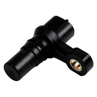 ACDelco® - GM Original Equipment™ Automatic Transmission Speed Sensor