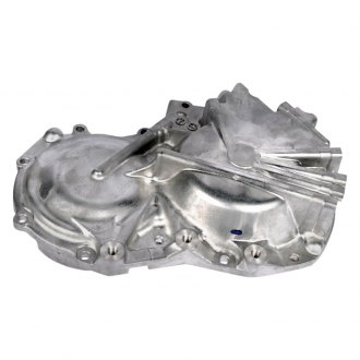 ACDelco 22698066 GM Original Equipment Transmission Mount