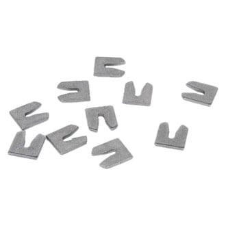 ACDelco® - Genuine GM Parts™ Valve Spring Retainer