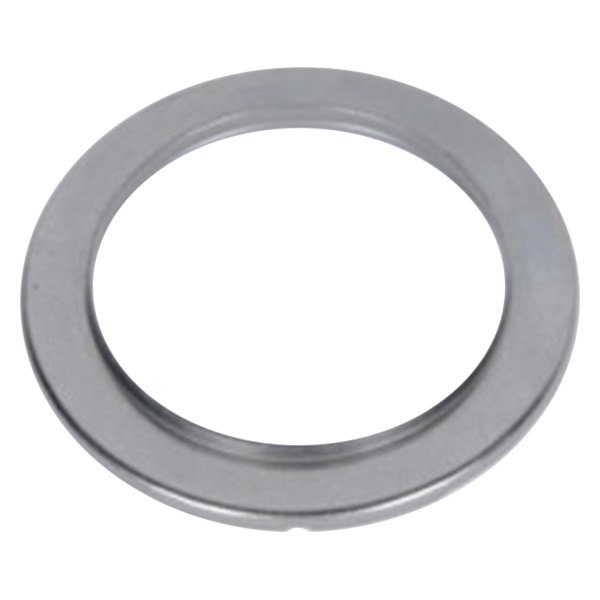 ACDelco® - Genuine GM Parts™ Automatic Transmission Thrust Bearing