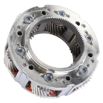 ACDelco® - GM Original Equipment™ Automatic Transmission Input Carrier