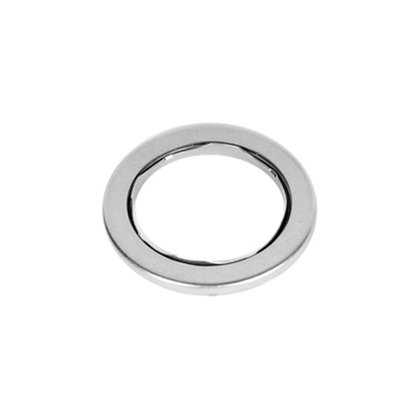  ACDelco® - Genuine GM Parts™ Automatic Transmission Input Sun Gear Thrust Bearing