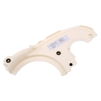 ACDelco® - Genuine GM Parts™ Transfer Case Vent Hose