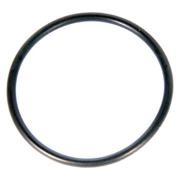ACDelco® - GM Original Equipment™ Automatic Transmission Extension Housing Seal
