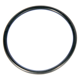 ACDelco® - GM Original Equipment™ Automatic Transmission Case Extension Output Shaft Seal