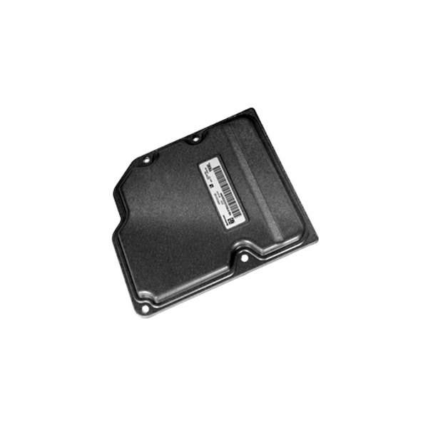 ACDelco® - Genuine GM Parts™ Transmission Control Module