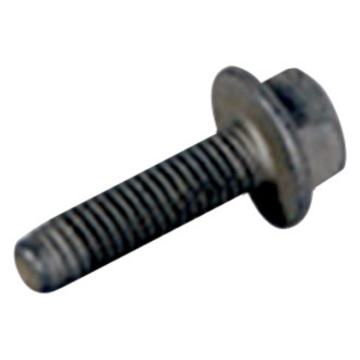ACDelco® - Genuine GM Parts™ Automatic Transmission Input Shaft Speed Sensor Bolt