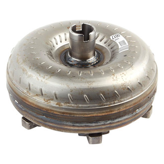 ACDelco® - GM Original Equipment™ Automatic Transmission Torque Converter