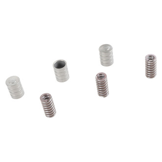ACDelco® - GM Original Equipment™ Automatic Transmission Actuator Feed Accumulator Piston