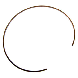 ACDelco® - Genuine GM Parts™ Automatic Transmission Clutch Backing Plate Retaining Ring