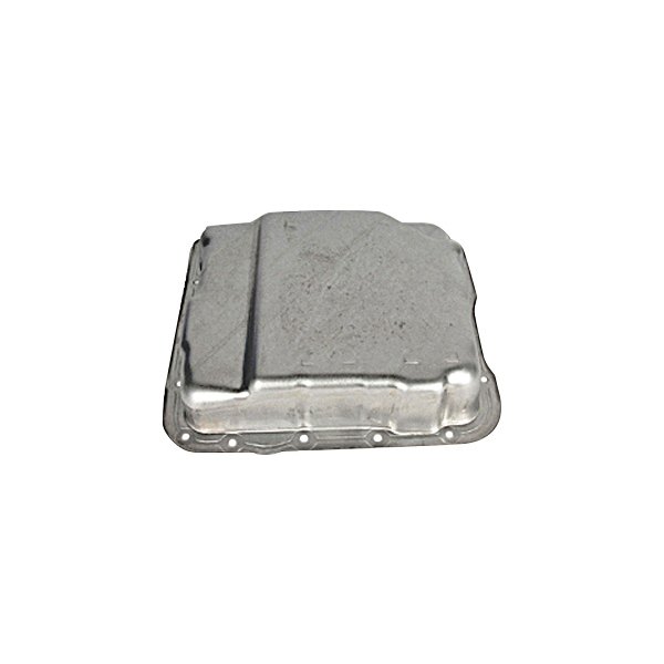 ACDelco® - GM Genuine Parts™ Automatic Transmission Oil Pan