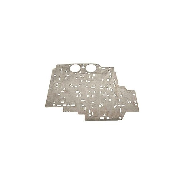 ACDelco® - Genuine GM Parts™ Automatic Transmission Valve Body Separator Plate