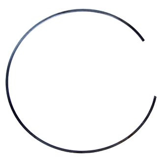 ACDelco® - GM Original Equipment™ Automatic Transmission Clutch Backing Plate Retaining Ring