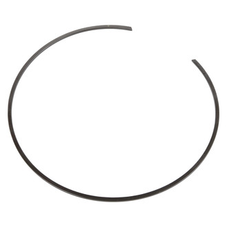 ACDelco® - GM Original Equipment™ Automatic Transmission Clutch Backing Plate Retaining Ring