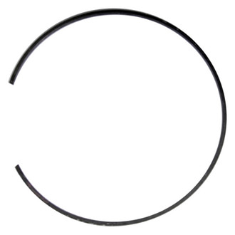 ACDelco® - GM Original Equipment™ Automatic Transmission Clutch Backing Plate Retaining Ring
