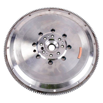 ACDelco® - GM Genuine Parts™ Dual Mass Clutch Flywheel