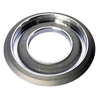 ACDelco® - Genuine GM Parts™ Automatic Transmission Clutch Pack Piston