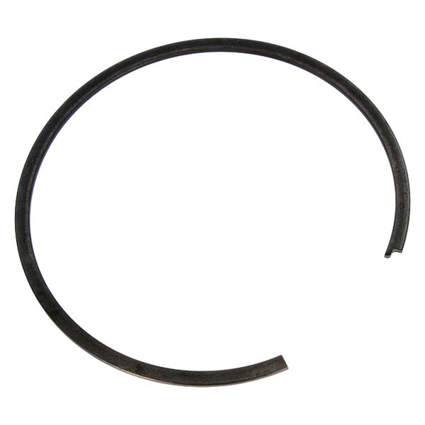 ACDelco® - GM Original Equipment™ Automatic Transmission Output Carrier Internal Gear Retaining Ring