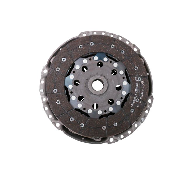 ACDelco® - GM Genuine Parts™ Transmission Clutch Kit