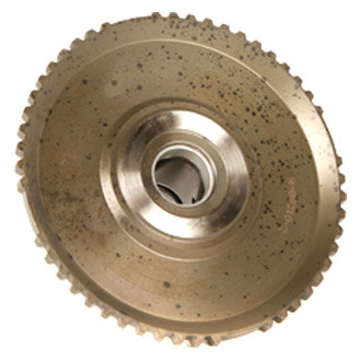 ACDelco® - Genuine GM Parts™ Automatic Transmission Carrier Hub