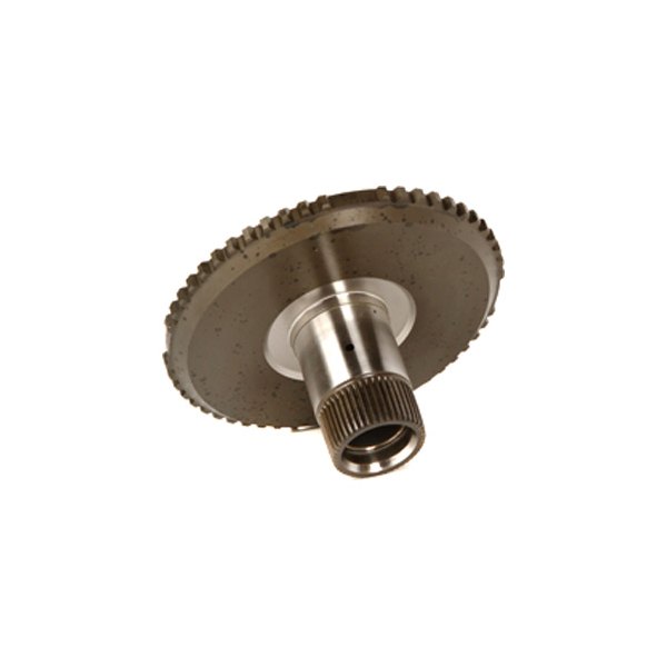 ACDelco® - Genuine GM Parts™ Automatic Transmission Carrier Hub