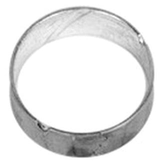 ACDelco® - Genuine GM Parts™ Automatic Transmission Propeller Shaft Front Slip Yoke Bushing