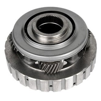 ACDelco® - Genuine GM Parts™ Automatic Transmission Reaction Carrier