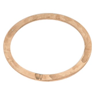 ACDelco® - GM Original Equipment™ Automatic Transmission Reaction Carrier Thrust Washer
