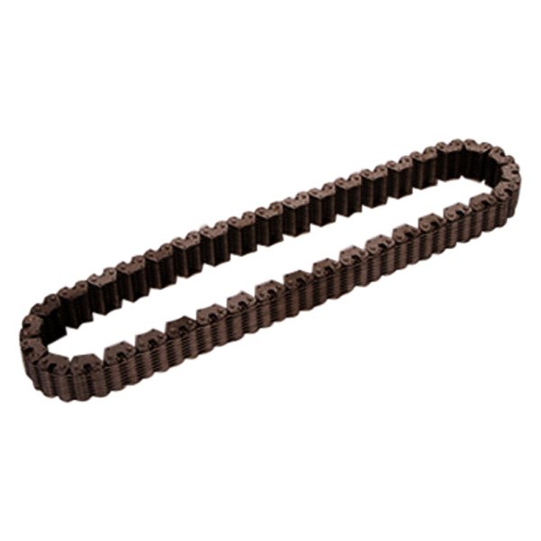 ACDelco® - GM Original Equipment™ Automatic Transmission Drive Chain