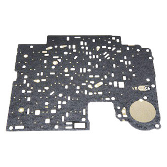 ACDelco® - Genuine GM Parts™ Automatic Transmission Valve Body Separator Plate