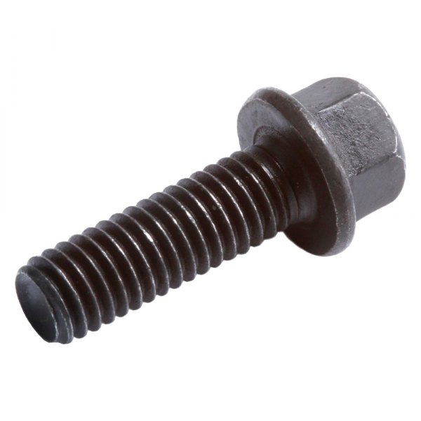 ACDelco® - GM Genuine Parts™ Flanged Head Automatic Transmission Shift Lever Detent Spring Retainer Bolt