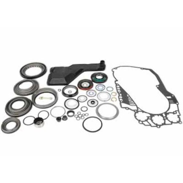 ACDelco® - Automatic Transmission Overhaul Kit