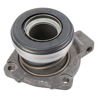 ACDelco® - Genuine GM Parts™ Clutch Slave Cylinder